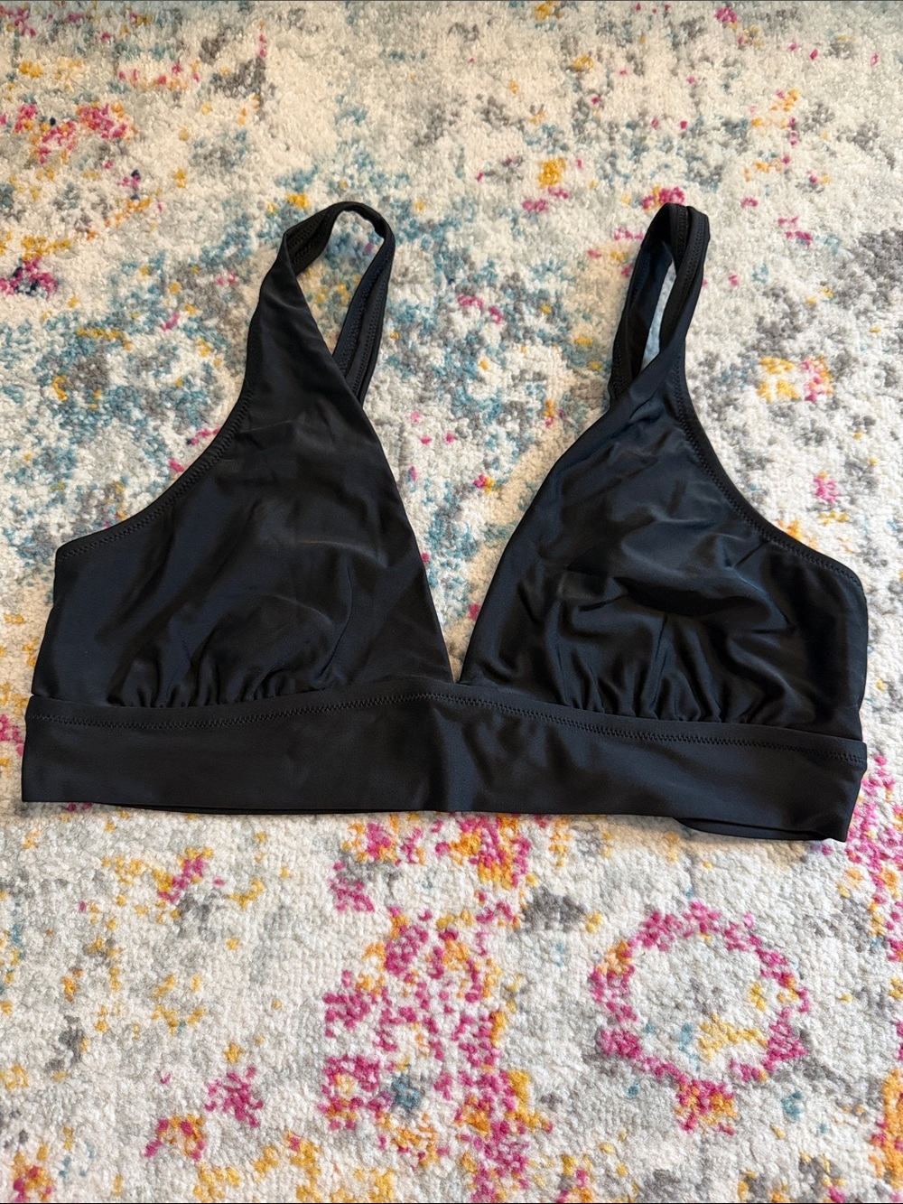 Aerie Bikini Top